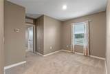961 Lido Drive - Photo 20