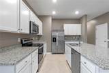 961 Lido Drive - Photo 21