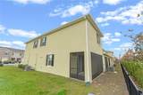 961 Lido Drive - Photo 22
