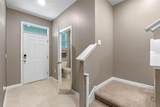 961 Lido Drive - Photo 3