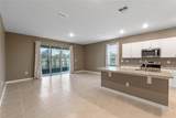 961 Lido Drive - Photo 4