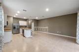 961 Lido Drive - Photo 5