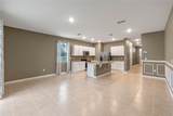 961 Lido Drive - Photo 6