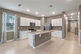 961 Lido Drive - Photo 7