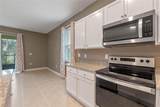 961 Lido Drive - Photo 8
