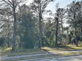 16015 Pendio Drive - Photo 1