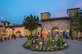 16015 Pendio Drive - Photo 4
