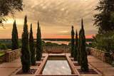 16015 Pendio Drive - Photo 7