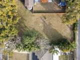 TBD Sanford Avenue - Photo 1