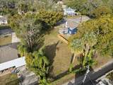 TBD Sanford Avenue - Photo 2