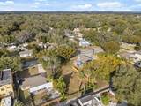 TBD Sanford Avenue - Photo 3