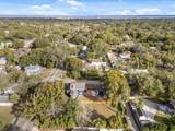 TBD Sanford Avenue - Photo 4