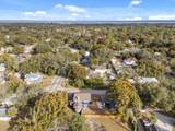 TBD Sanford Avenue - Photo 5