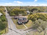 TBD Sanford Avenue - Photo 6