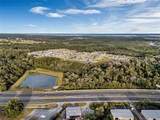TBD Us Highway 27/441 - Photo 3