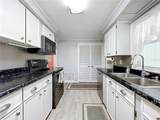 1026 Capella Drive - Photo 11
