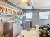 1026 Capella Drive - Photo 20