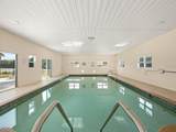 1026 Capella Drive - Photo 43