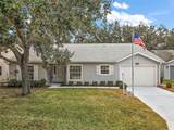 5505 Tangelo Street - Photo 1