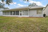 5505 Tangelo Street - Photo 10