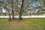 5505 Tangelo Street - Photo 11