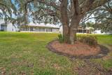 5505 Tangelo Street - Photo 12