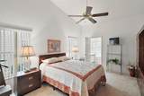 5505 Tangelo Street - Photo 13