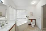 5505 Tangelo Street - Photo 15