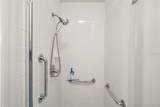 5505 Tangelo Street - Photo 16