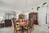 5505 Tangelo Street - Photo 17