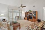 5505 Tangelo Street - Photo 18