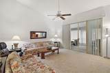 5505 Tangelo Street - Photo 19