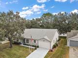 5505 Tangelo Street - Photo 2