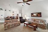 5505 Tangelo Street - Photo 20