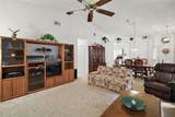 5505 Tangelo Street - Photo 21