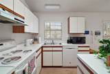5505 Tangelo Street - Photo 22