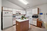5505 Tangelo Street - Photo 23