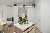 5505 Tangelo Street - Photo 24