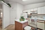 5505 Tangelo Street - Photo 25