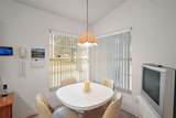 5505 Tangelo Street - Photo 26