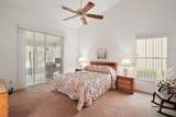 5505 Tangelo Street - Photo 27