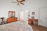5505 Tangelo Street - Photo 28