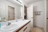 5505 Tangelo Street - Photo 29