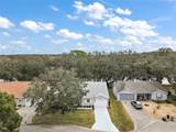 5505 Tangelo Street - Photo 3
