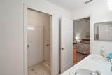 5505 Tangelo Street - Photo 30
