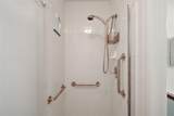 5505 Tangelo Street - Photo 31