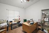 5505 Tangelo Street - Photo 32