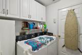 5505 Tangelo Street - Photo 33