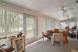 5505 Tangelo Street - Photo 34