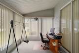 5505 Tangelo Street - Photo 35